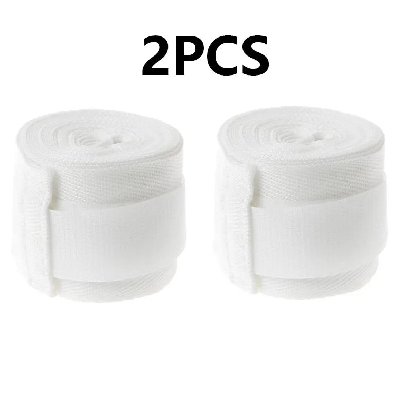 Boxing Training Bandages