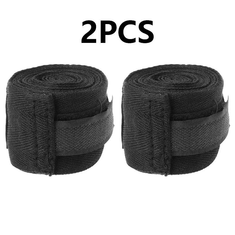 Boxing Training Bandages