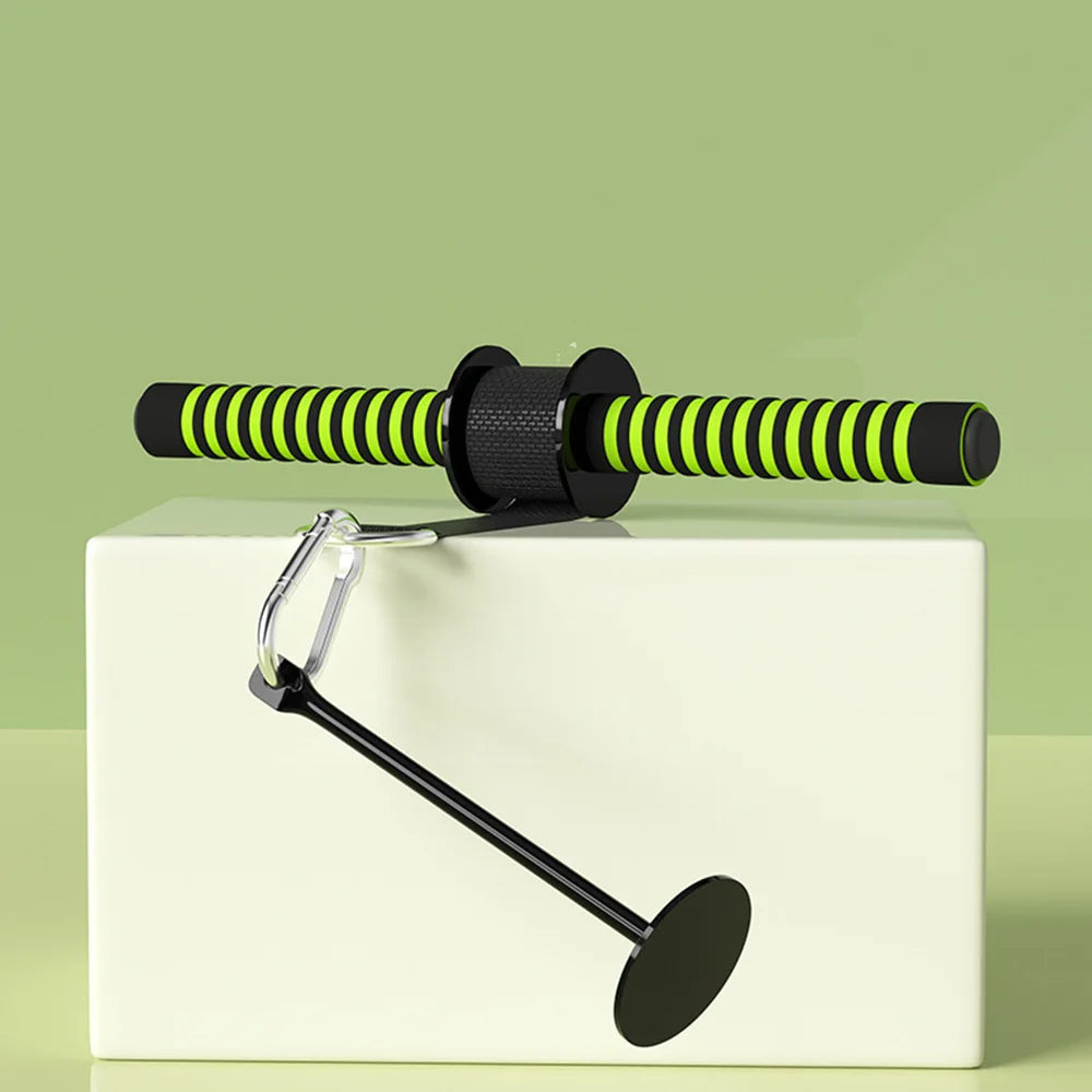 Wrist Forearm Blaster