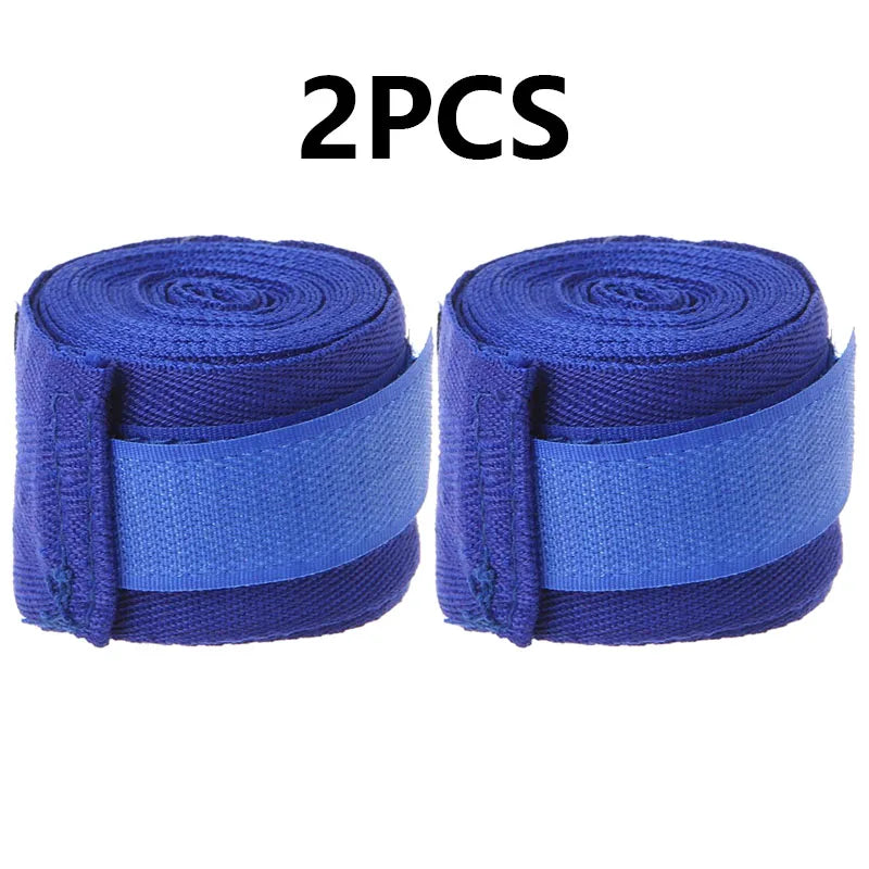 Boxing Training Bandages