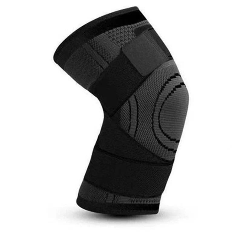 Knee Pads Compression