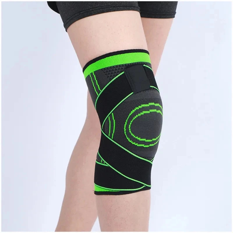 Knee Pads Joint Support