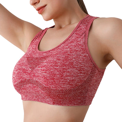 Women Sports Bras