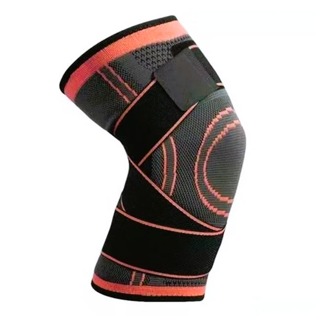 Knee Pads Joint Support